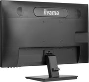 iiyama ProLite XU2463HSU-B1 24" IPS 100Hz Full HD Desktop Monitor Desktop Monitor iiyama