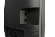 iiyama ProLite XU2463HSU-B1 24" IPS 100Hz Full HD Desktop Monitor Desktop Monitor iiyama
