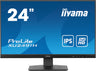 iiyama ProLite XU2491H-B1 24" 100Hz 0.5ms Full HD Desktop Monitor