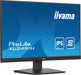 iiyama ProLite XU2491H-B1 24" 100Hz 0.5ms Full HD Desktop Monitor Desktop Monitor iiyama