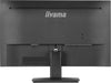 iiyama ProLite XU2491H-B1 24" 100Hz 0.5ms Full HD Desktop Monitor Desktop Monitor iiyama