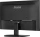 iiyama ProLite XU2491H-B1 24" 100Hz 0.5ms Full HD Desktop Monitor Desktop Monitor iiyama