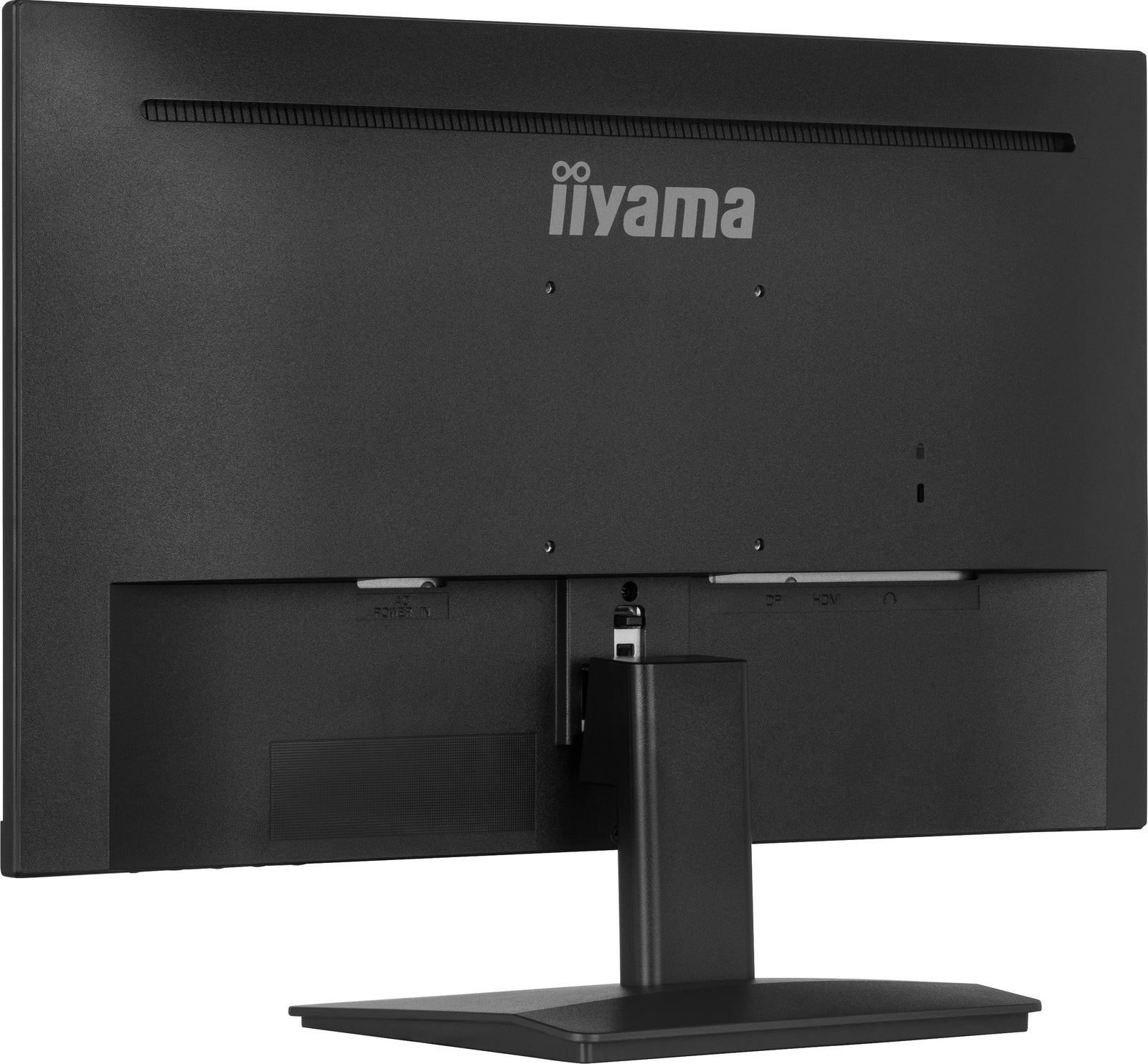 iiyama ProLite XU2491H-B1 24" 100Hz 0.5ms Full HD Desktop Monitor Desktop Monitor iiyama