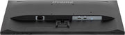 iiyama ProLite XU2491H-B1 24" 100Hz 0.5ms Full HD Desktop Monitor Desktop Monitor iiyama