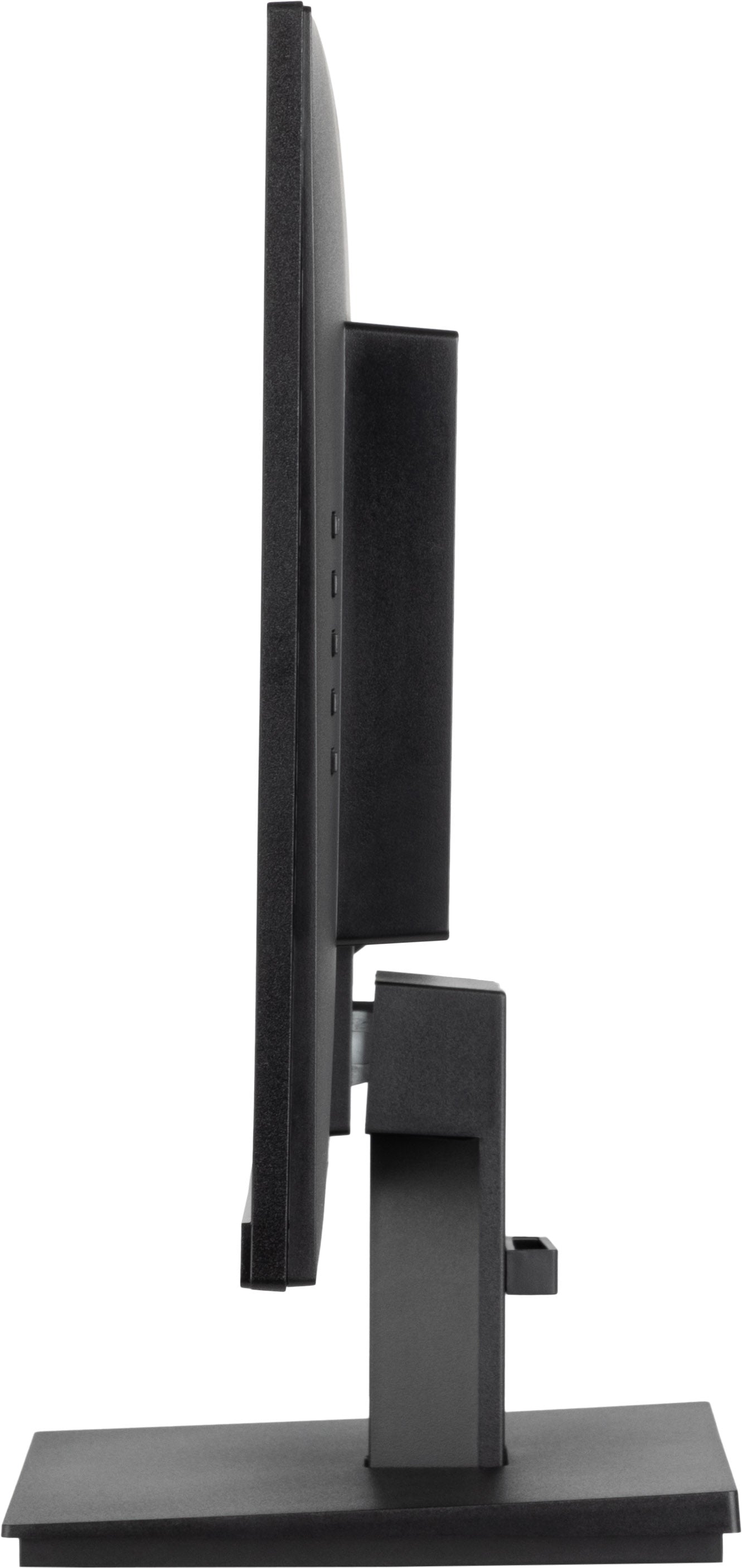 iiyama ProLite XU2492HSU-B6 24" IPS 100Hz Monitor Desktop Monitor iiyama