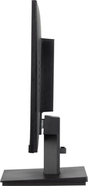 iiyama ProLite XU2492HSU-B6 24" IPS 100Hz Monitor Desktop Monitor iiyama