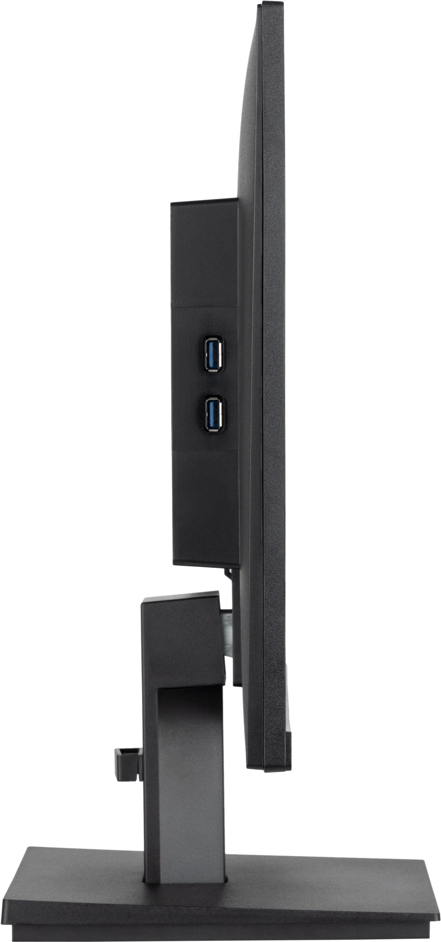 iiyama ProLite XU2492HSU-B6 24" IPS 100Hz Monitor Desktop Monitor iiyama