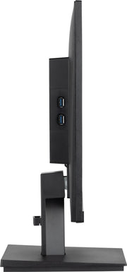 iiyama ProLite XU2492HSU-B6 24" IPS 100Hz Monitor Desktop Monitor iiyama