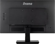 iiyama ProLite XU2492HSU-B6 24" IPS 100Hz Monitor Desktop Monitor iiyama
