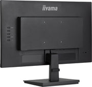 iiyama ProLite XU2492HSU-B6 24" IPS 100Hz Monitor Desktop Monitor iiyama