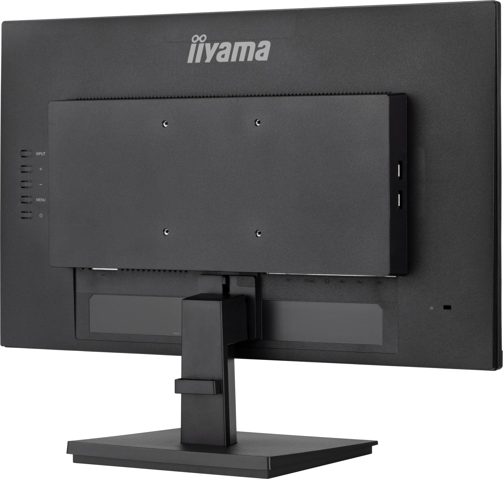 iiyama ProLite XU2492HSU-B6 24" IPS 100Hz Monitor Desktop Monitor iiyama