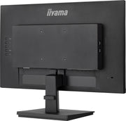 iiyama ProLite XU2492HSU-B6 24" IPS 100Hz Monitor Desktop Monitor iiyama