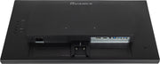 iiyama ProLite XU2492HSU-B6 24" IPS 100Hz Monitor Desktop Monitor iiyama