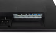 iiyama ProLite XU2492HSU-B6 24" IPS 100Hz Monitor Desktop Monitor iiyama