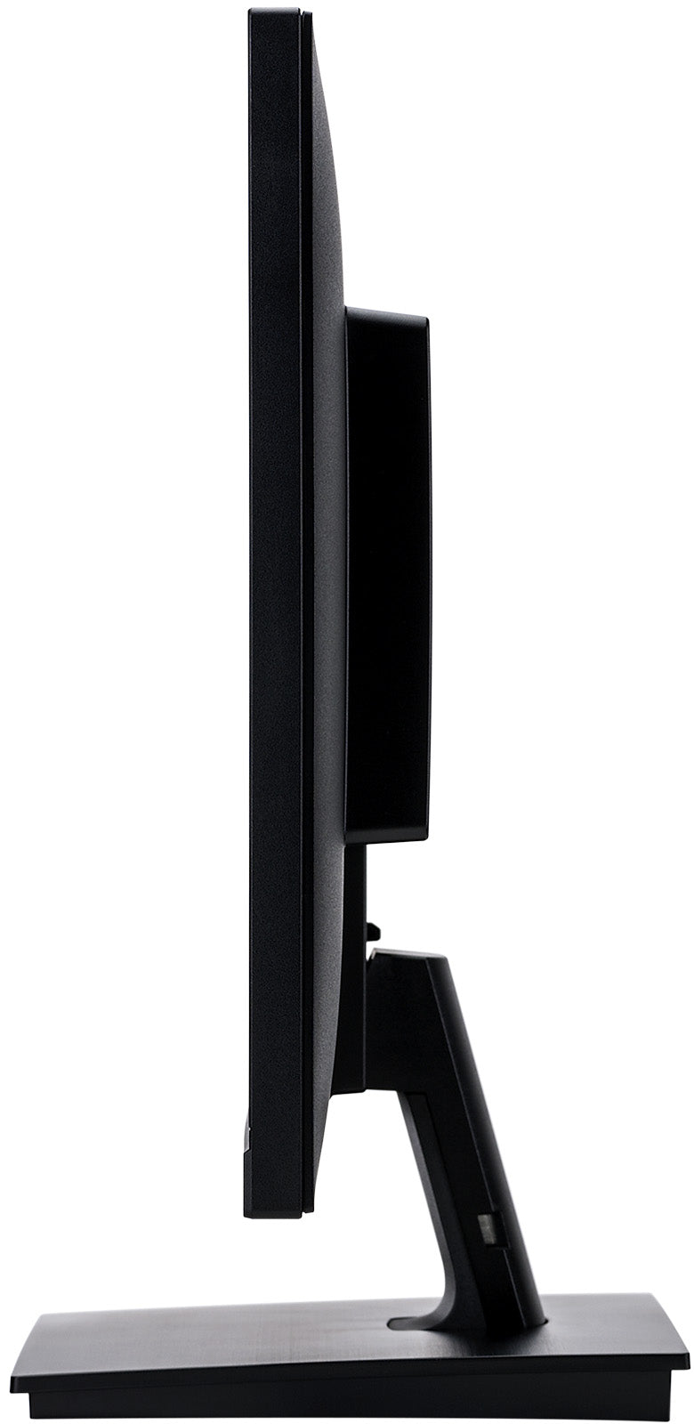 iiyama ProLite XU2492HSU-B1 24" IPS FHD Desktop Monitor Desktop Monitor iiyama