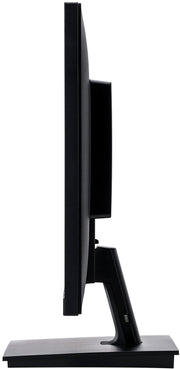 iiyama ProLite XU2492HSU-B1 24" IPS FHD Desktop Monitor Desktop Monitor iiyama