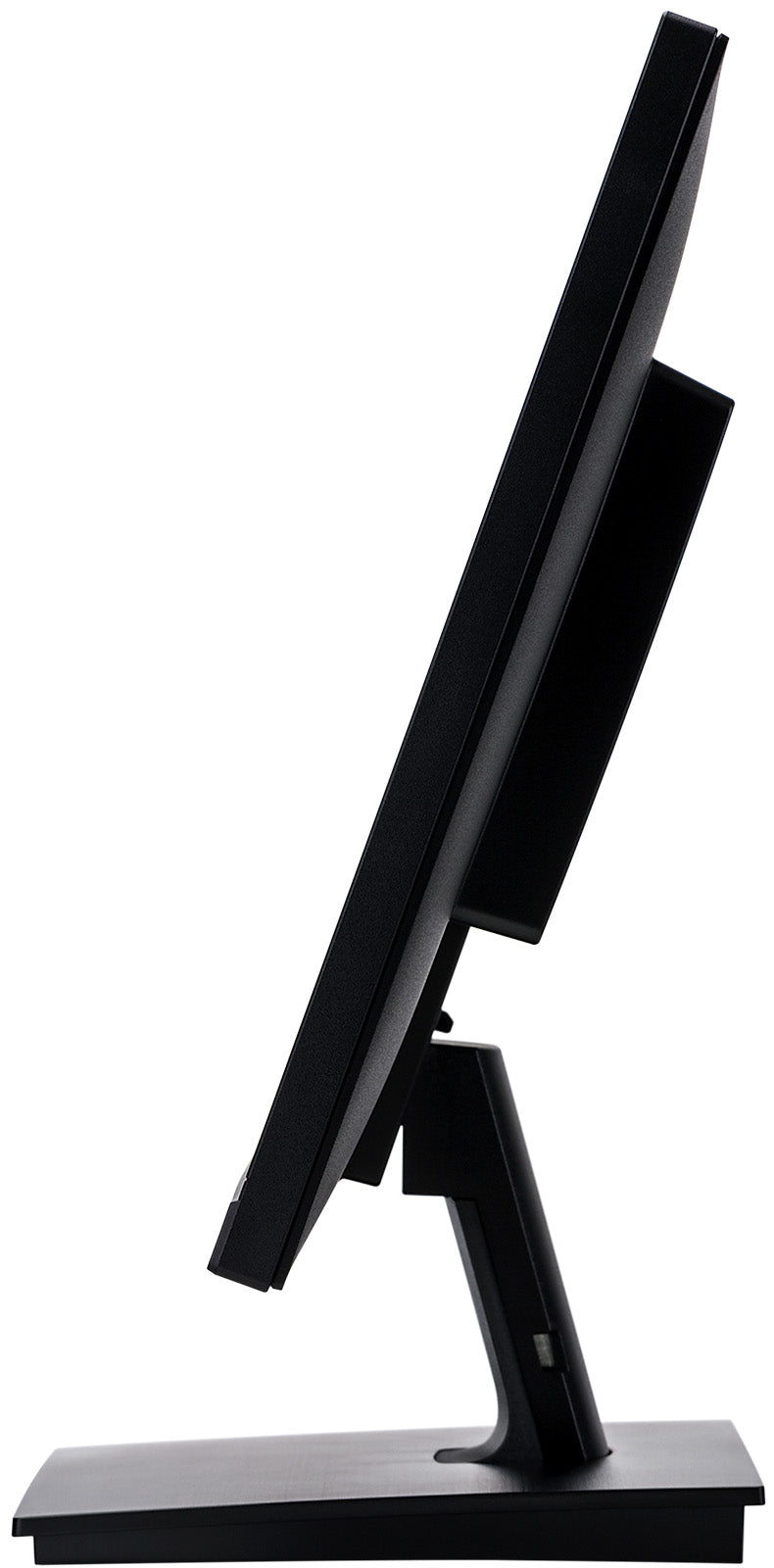 iiyama ProLite XU2492HSU-B1 24" IPS FHD Desktop Monitor Desktop Monitor iiyama