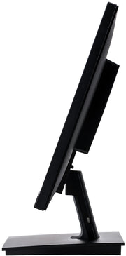 iiyama ProLite XU2492HSU-B1 24" IPS FHD Desktop Monitor Desktop Monitor iiyama