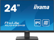 iiyama ProLite XU2493HS-B5 24" Desktop Monitor Desktop Monitor iiyama