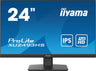 iiyama ProLite XU2493HS-B5 24" Desktop Monitor