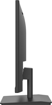 iiyama ProLite XU2493HS-B5 24" Desktop Monitor Desktop Monitor iiyama