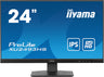 iiyama ProLite XU2493HS-B6 24" 100Hz IPS Full HD Desktop Monitor