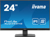iiyama ProLite XU2493HS-B6 24