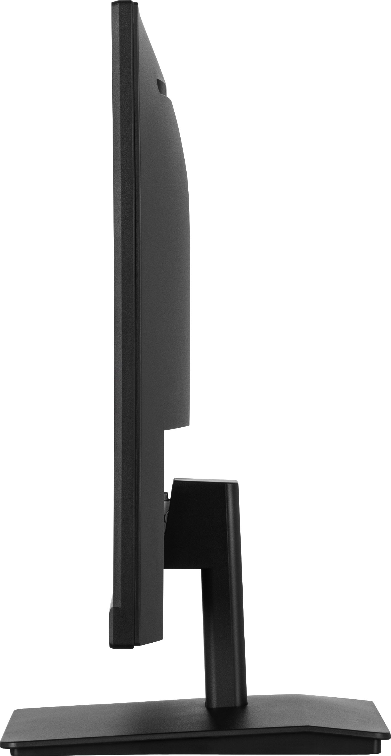 iiyama ProLite XU2493HS-B6 24" 100Hz IPS Full HD Desktop Monitor Desktop Monitor iiyama