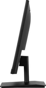 iiyama ProLite XU2493HS-B6 24" 100Hz IPS Full HD Desktop Monitor Desktop Monitor iiyama