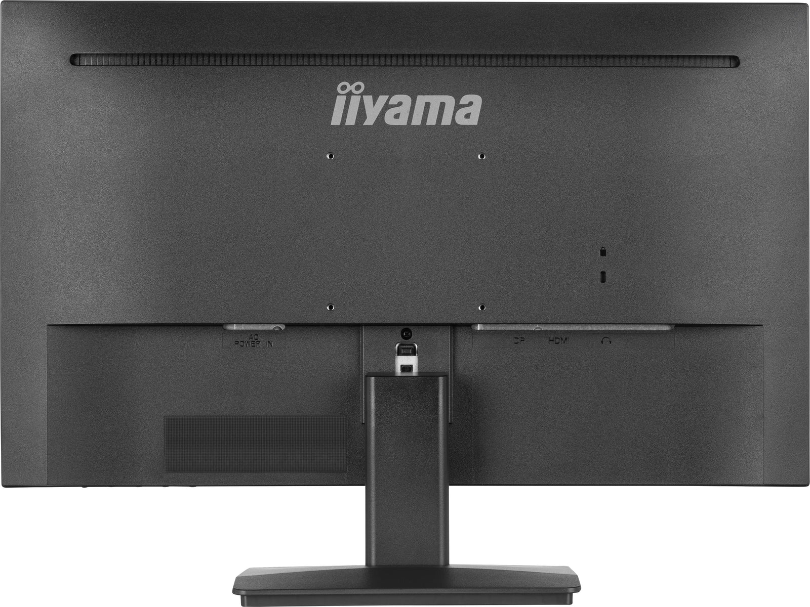 iiyama ProLite XU2493HS-B6 24" 100Hz IPS Full HD Desktop Monitor Desktop Monitor iiyama