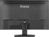 iiyama ProLite XU2493HS-B6 24" 100Hz IPS Full HD Desktop Monitor