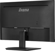 iiyama ProLite XU2493HS-B6 24" 100Hz IPS Full HD Desktop Monitor Desktop Monitor iiyama