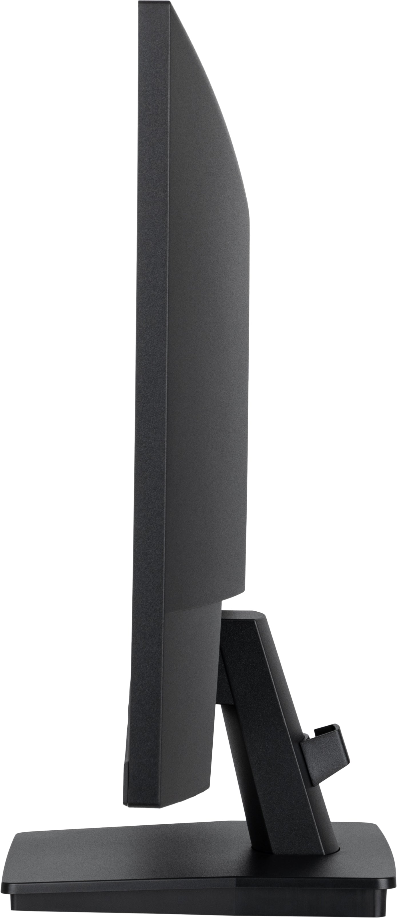 iiyama ProLite XU2493HSU-B6 24" IPS 100Hz Monitor Desktop Monitor iiyama