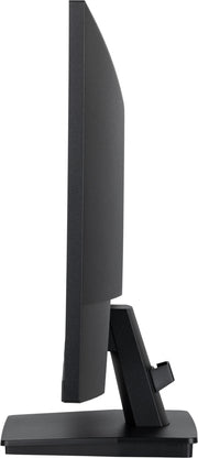 iiyama ProLite XU2493HSU-B6 24" IPS 100Hz Monitor Desktop Monitor iiyama