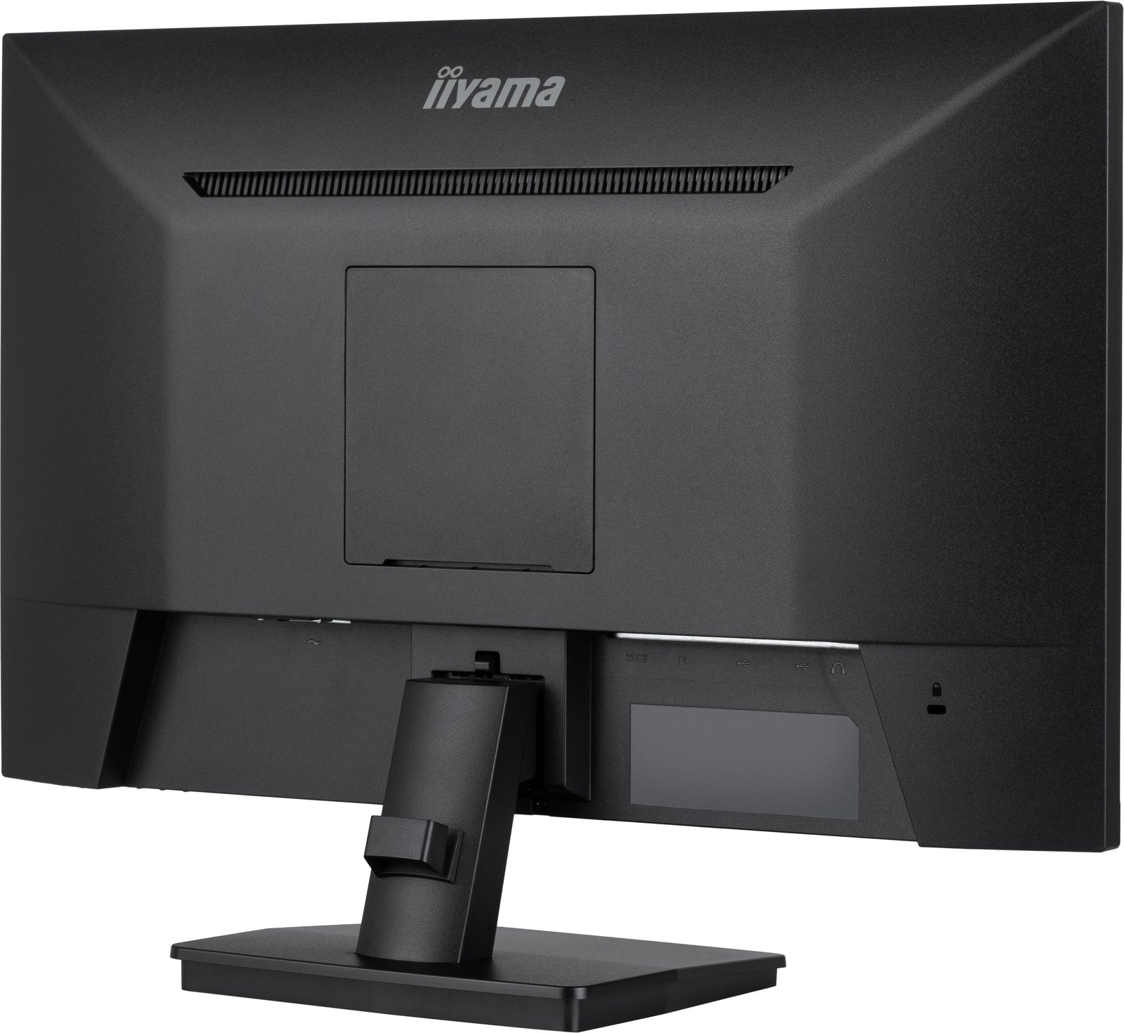 iiyama ProLite XU2493HSU-B6 24" IPS 100Hz Monitor Desktop Monitor iiyama