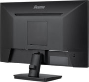 iiyama ProLite XU2493HSU-B6 24" IPS 100Hz Monitor Desktop Monitor iiyama
