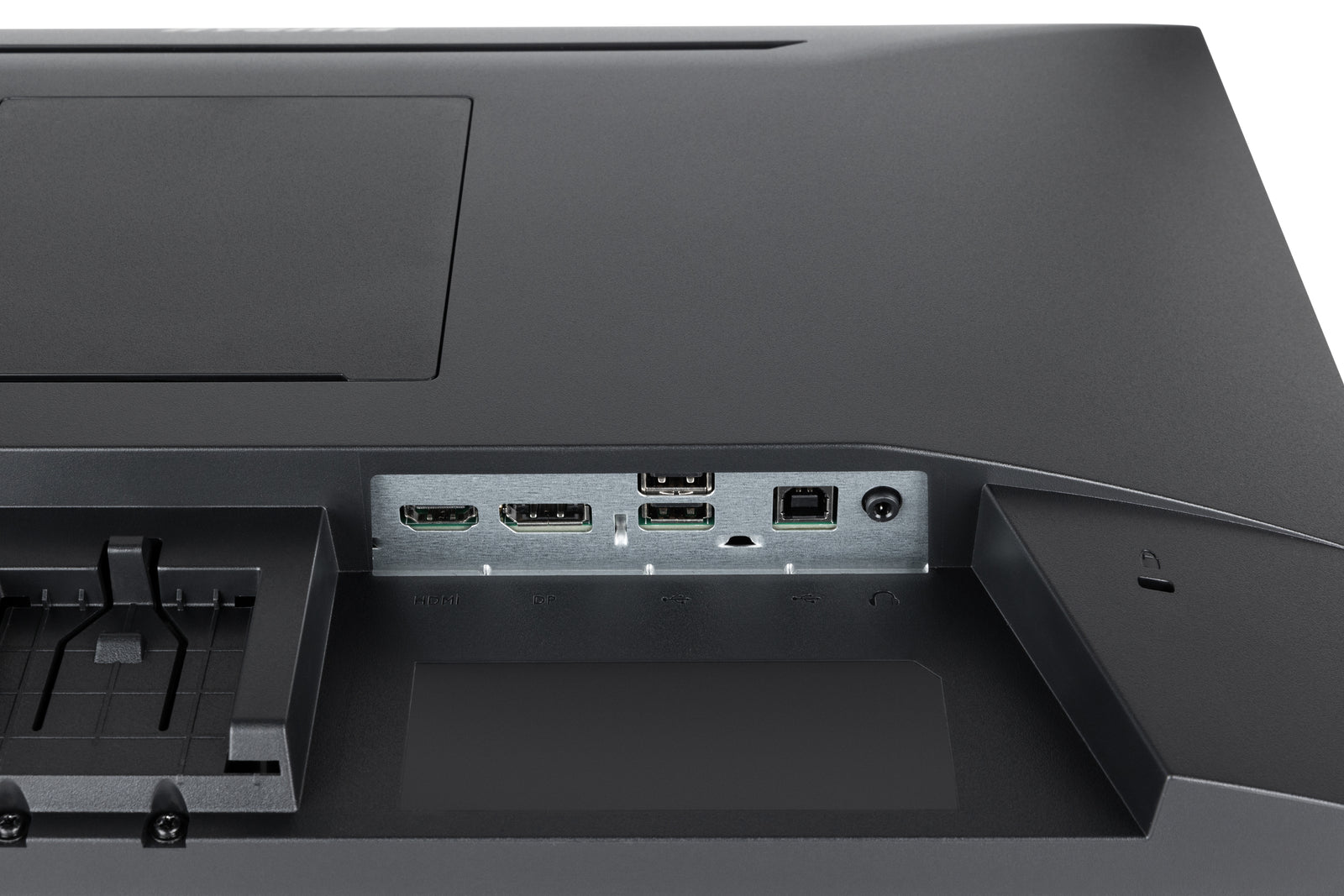iiyama ProLite XU2493HSU-B6 24" IPS 100Hz Monitor Desktop Monitor iiyama
