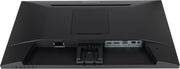 iiyama ProLite XU2493HSU-B6 24" IPS 100Hz Monitor Desktop Monitor iiyama
