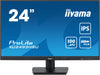 iiyama ProLite XU2493HSU-B7 24