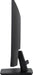 iiyama ProLite XU2493HSU-B7 24" 100Hz 1ms Full HD Desktop Monitor Desktop Monitor iiyama