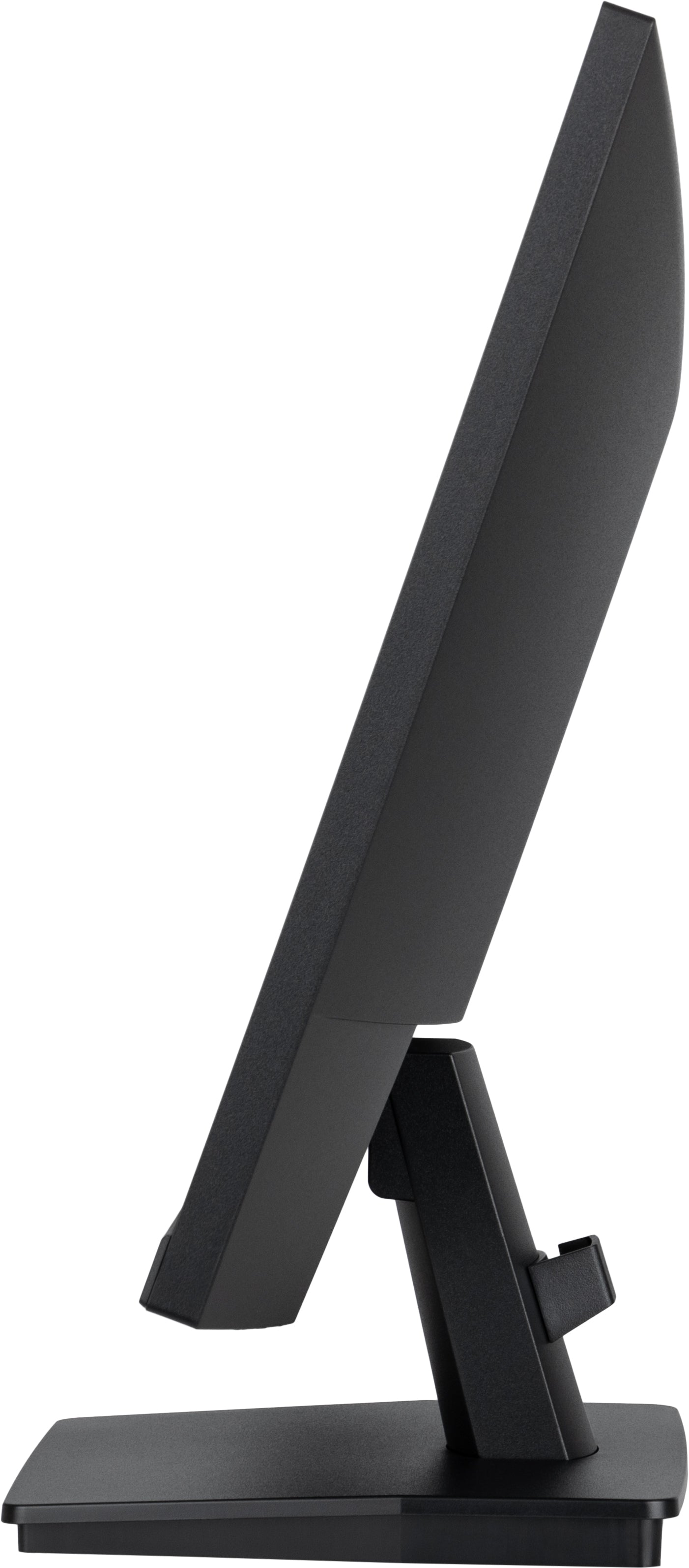 iiyama ProLite XU2493HSU-B7 24" 100Hz 1ms Full HD Desktop Monitor Desktop Monitor iiyama