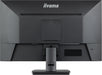 iiyama ProLite XU2493HSU-B7 24" 100Hz 1ms Full HD Desktop Monitor Desktop Monitor iiyama