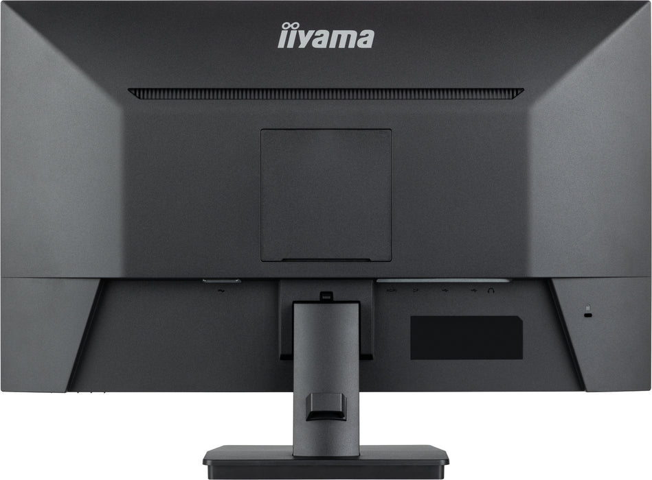 iiyama ProLite XU2493HSU-B7 24" 100Hz 1ms Full HD Desktop Monitor Desktop Monitor iiyama