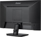 iiyama ProLite XU2493HSU-B7 24" 100Hz 1ms Full HD Desktop Monitor Desktop Monitor iiyama