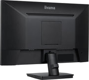 iiyama ProLite XU2493HSU-B7 24" 100Hz 1ms Full HD Desktop Monitor Desktop Monitor iiyama