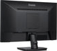 iiyama ProLite XU2493HSU-B7 24" 100Hz 1ms Full HD Desktop Monitor Desktop Monitor iiyama