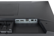 iiyama ProLite XU2493HSU-B7 24" 100Hz 1ms Full HD Desktop Monitor Desktop Monitor iiyama