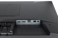iiyama ProLite XU2493HSU-B7 24" 100Hz 1ms Full HD Desktop Monitor Desktop Monitor iiyama