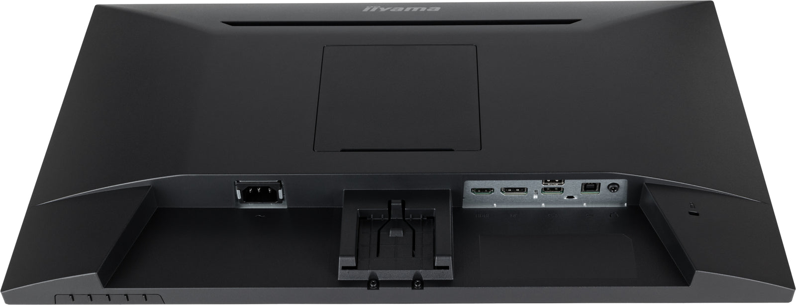 iiyama ProLite XU2493HSU-B7 24" 100Hz 1ms Full HD Desktop Monitor Desktop Monitor iiyama