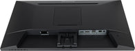 iiyama ProLite XU2493HSU-B7 24" 100Hz 1ms Full HD Desktop Monitor Desktop Monitor iiyama